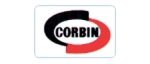 corbin.jpg