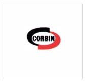 corbinx.jpg