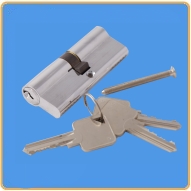EUro cylinders
