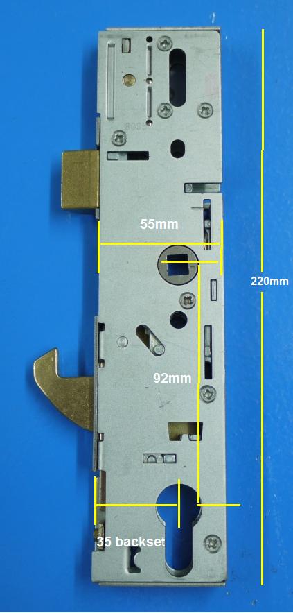 era-hookbolt-details.jpg era-hookbolt-details.jpg