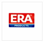 era-x.jpg