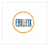 fab-n-fixx.jpg
