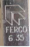 ferco-badge.jpg
