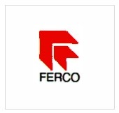 ferco-x.jpg