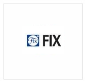 fix-logo.jpg