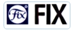 fix.jpg