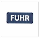fuhr-x.jpg