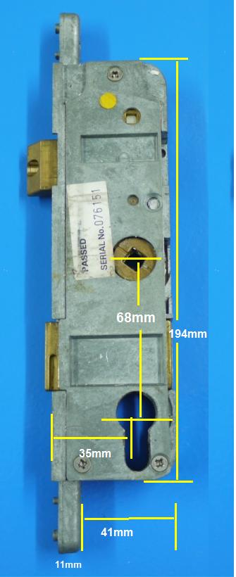 fullex-case-a-detail.jpg fullex-case-a-detail.jpg