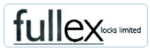 fullex.jpg