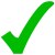 green-tick.jpg