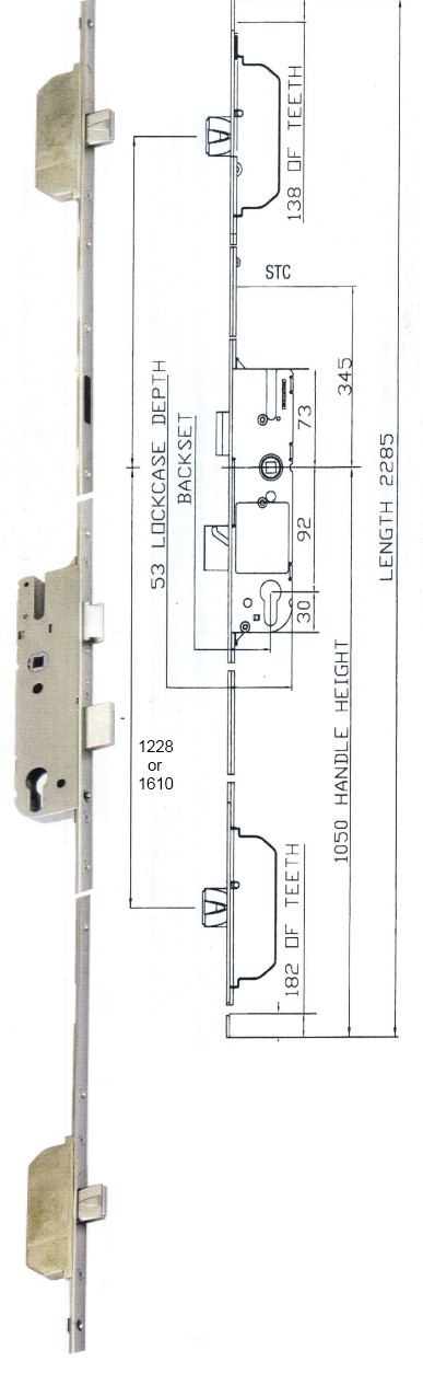 gu-3-deadbolt.jpg