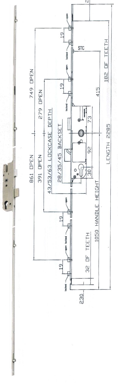 gu-4-roller-1-latch-1-dead.jpg