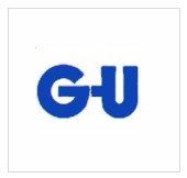 gux.jpg
