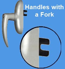 handles-with-a-fork-nav.jpg