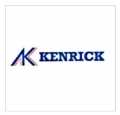 kenrick-x.jpg