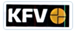 kfv.jpg