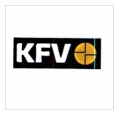 kfvx.jpg