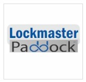 lockmasterx.jpg