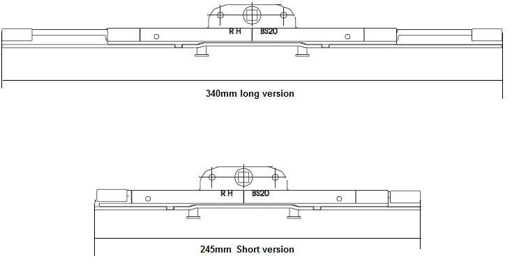 maco-mach-ll-details.jpg maco-mach-ll-details.jpg