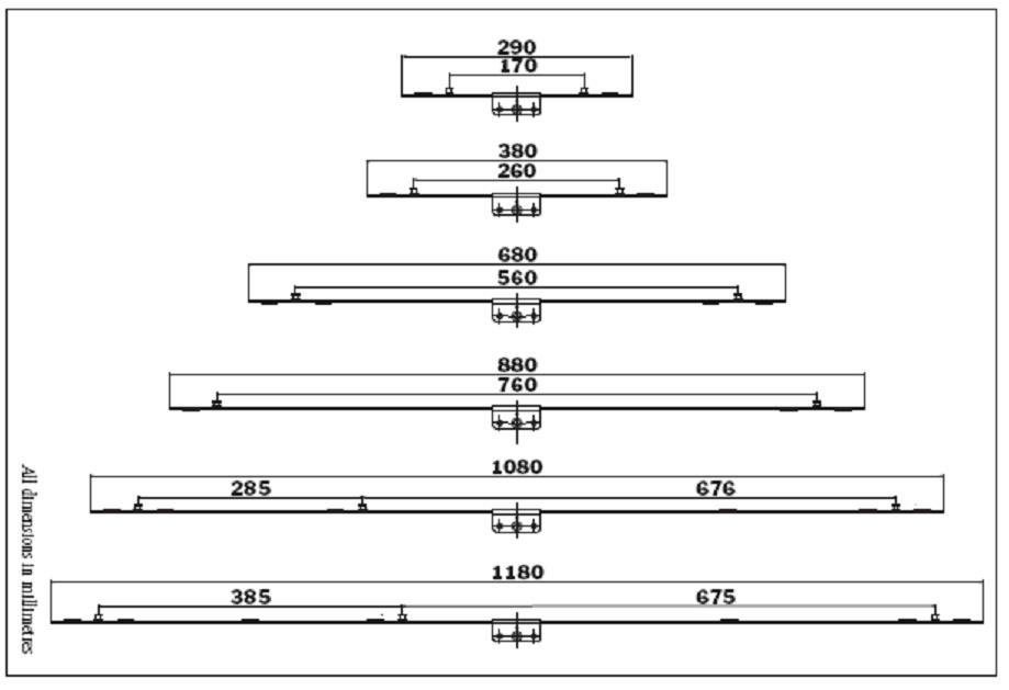 maco-offset-espag-tech-spec-side-on.jpg maco-offset-espag-tech-spec-side-on.jpg