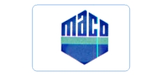 maco.jpg