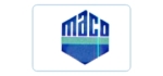 maco2.jpg