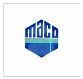macox.jpg