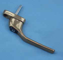 measure window handles