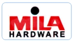 mila1.jpg