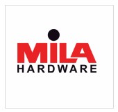 milax.jpg