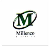 millenco-x.jpg