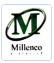 millenco.jpg