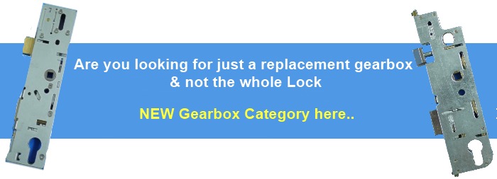 multipoint-lock-gearboxes1.jpg