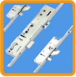 nav-door-locking-mechs3.jpg
