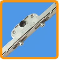 nn-window-locks.jpg