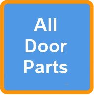 nnav-all-door-parts.jpg