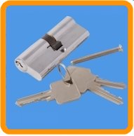 nndoor-cylinders.jpg