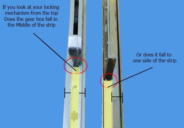offset-inline.jpg