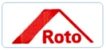 roto.jpg