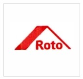rotox.jpg