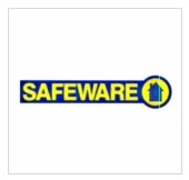 safeware-x.jpg