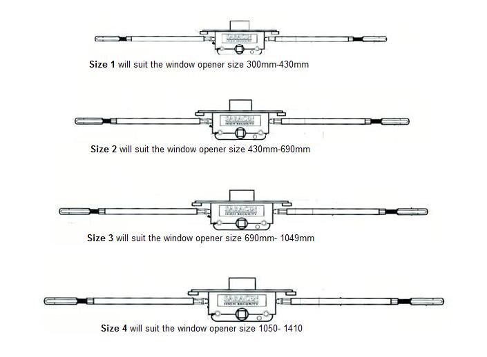 saracen-deadlock-rods-detail.jpg saracen-deadlock-rods-detail.jpg