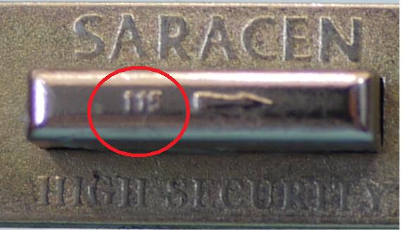 saracen-latch-size.jpg saracen-latch-size.jpg