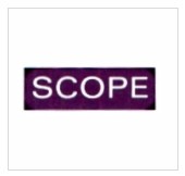 scope-x.jpg