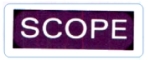 scope.jpg