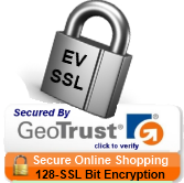 secure-padlock8.png