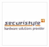 securistyle-x.jpg
