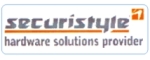 securistyle.jpg