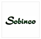 sobinco-x.jpg