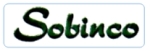 sobinco.jpg